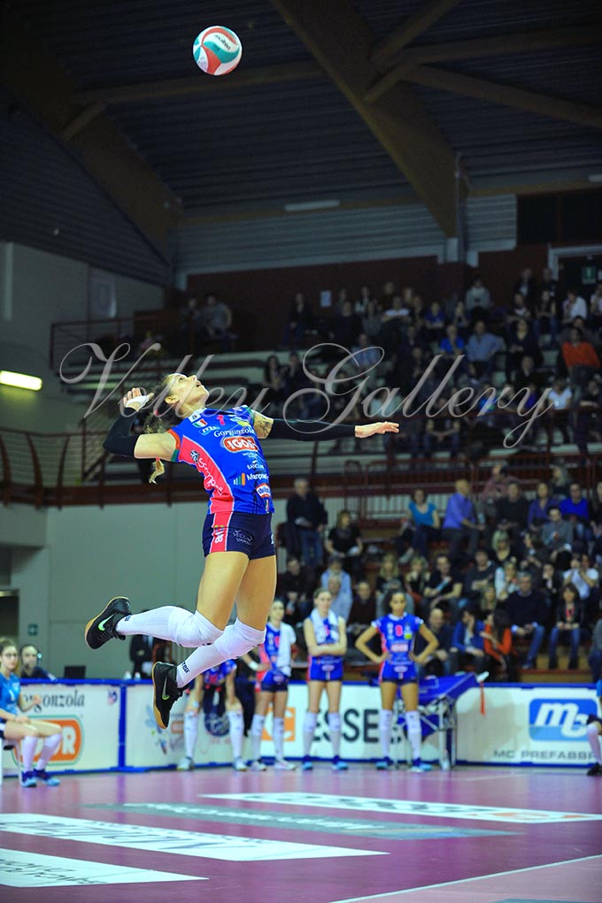 Igor NO-Legnano (20)